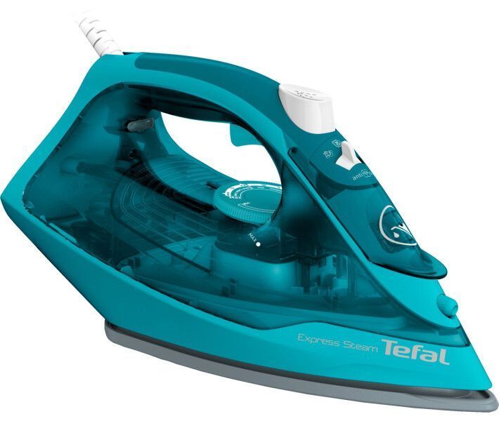 Праска Tefal FV2867E0 FV2867E0 фото