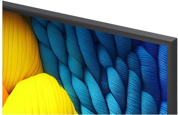 Телевізор 43" LG 43NANO81A3A 43NANO81A3A фото