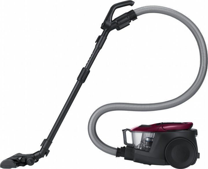 Пилосос Samsung VC07M31A1HP/UK VC07M31A1HP/UK фото