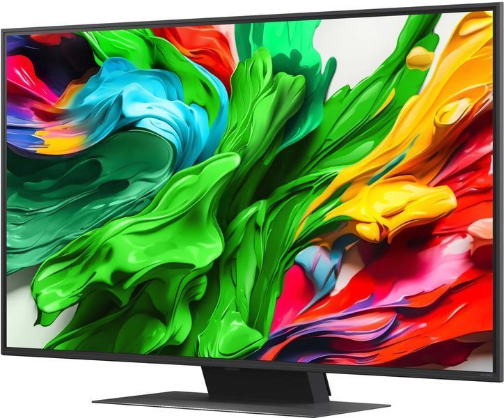 Телевізор 50" LG 50QNED86A6C 50QNED86A6C фото