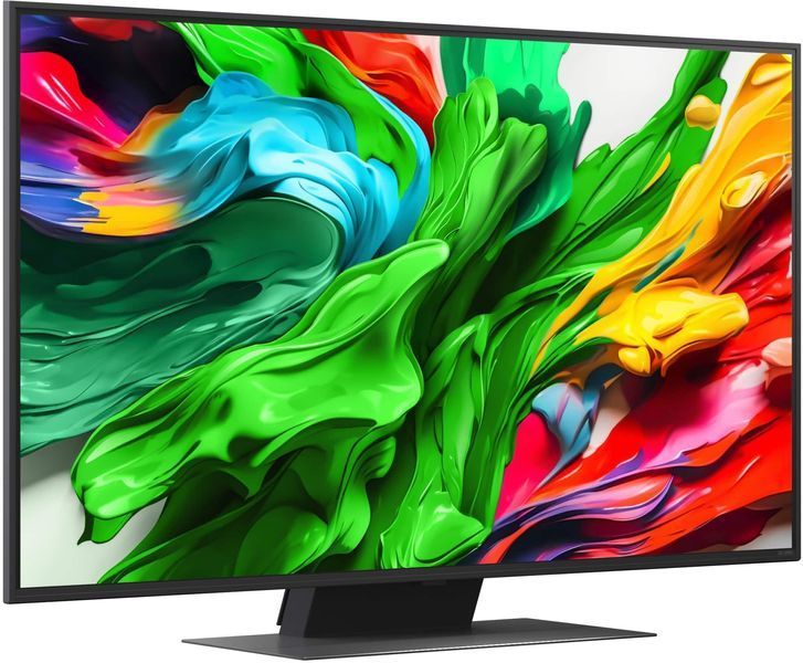 Телевізор 50" LG 50QNED86A6C 50QNED86A6C фото