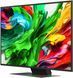 Телевізор 50" LG 50QNED86A6C 50QNED86A6C фото 5