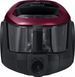 Пилосос Samsung VC07M31A1HP/UK VC07M31A1HP/UK фото 4