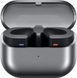 Наушники Samsung Galaxy Buds3 Silver (SM-R530NZAA) SM-R530NZAA фото 3