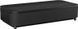 Epson Проектор домашнего кинотеатра EH-LS800B UHD, 4000 lm, LASER, 0.16, WiFi, Android TV, черный V11HA90140 фото 4