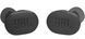 Навушники TWS JBL Tune Buds Black (JBLTBUDSBLK) JBLTBUDSBLK фото 4