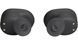 Навушники TWS JBL Tune Buds Black (JBLTBUDSBLK) JBLTBUDSBLK фото 5