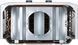 Газова колонка Ardesto GWH-HB03-10B-STEEL GWH-HB03-10B-STEEL фото 4