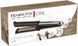 Remington Стайлер ONE STRAIGHT & CURL 2в1, темп.режимов-5, 150-230С, керамика, черный S6077 фото 5