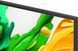 Телевізор 50" LG 50QNED86A6C 50QNED86A6C фото 7