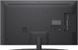 Телевізор 43" LG 43NANO81A3A 43NANO81A3A фото 2