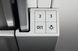 Вытяжка Electrolux LFP326S LFP326S фото 4