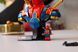 Конструктор LEGO Super Heroes Погруддя Залізної Людини-Павука (76326) 76326 фото 7