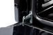 Духовка Borgio OME 208.01 V Black Glass OME 208.01 V Black Glass фото 11