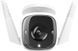 IP-камера TP-LINK Tapo C310 3MP N300 1xFE microSD внешняя TAPO-C310 фото 3