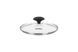 Кришка Ringel Universal 26 см (RG-9301-26) RG-9301-26 фото 2