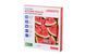 ARDESTO Ваги кухонні WATERMELON SCK-893WATERMELON SCK-893WATERMELON фото 11