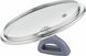 Кастрюля Tefal Daily Cook 24 см (5 л) с/кр (G7124645) G7124645 фото 4