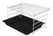 Духовка Gorenje BOP6737E02BK BOP6737E02BK фото 2
