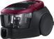 Пилосос Samsung VC07M31A1HP/UK VC07M31A1HP/UK фото 3
