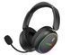 Навушники Bluetooth HATOR Phoenix 2 Hi-Res Wireless Black (ESH40) ESH40 фото 1