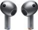 Наушники Samsung Galaxy Buds3 Silver (SM-R530NZAA) SM-R530NZAA фото 4
