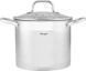 Каструля Ringel Curry 22 см (6.6 л) з/кр (RG-2020-22) RG-2020-22* фото 1