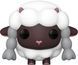 Фігурка Funko POP Games: Pokemon - Wooloo 5908305247142 фото 1