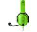 Навушники RAZER Blackshark V2 X Green (RZ04-03240600-R3M1) RZ04-03240600-R3M1 фото 6