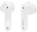 Навушники TWS JBL Tune Flex White (JBLTFLEXWHT) JBLTFLEXWHT фото 9