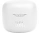 Навушники TWS JBL Tune Flex White (JBLTFLEXWHT) JBLTFLEXWHT фото 8