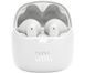 Навушники TWS JBL Tune Flex White (JBLTFLEXWHT) JBLTFLEXWHT фото 2