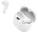 Навушники TWS JBL Tune Flex White (JBLTFLEXWHT) JBLTFLEXWHT фото 5
