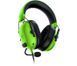 Навушники RAZER Blackshark V2 X Green (RZ04-03240600-R3M1) RZ04-03240600-R3M1 фото 8