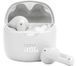 Навушники TWS JBL Tune Flex White (JBLTFLEXWHT) JBLTFLEXWHT фото 6