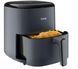 Мультипечь Tefal Easy Fry Max EY245B10 EY245B10 фото 2