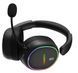 Навушники Bluetooth HATOR Phoenix 2 Hi-Res Wireless Black (ESH40) ESH40 фото 6