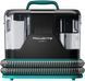 Пилосос миючий Rowenta Clean It IN5020F0 IN5020F0 фото 2