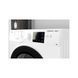 Пральна машина Whirlpool WRSB7259WBUA WRSB7259WBUA фото 5