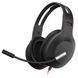 Навушники Edifier G1 SE Black (G1SE) G1SE фото 1