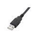 Наушники Media-Tech Nemesis USB Black-Red (MT3574) MT3574 фото 6