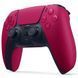 Игровой джойстик Sony PS5 DualSense Cosmic Red 9828297 фото 2
