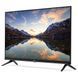 Телевизор Vinga L32HD25B L32HD25B фото 10