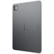 Планшет Blackview Tab Link 8 SET 12.7" 6/256GB/ Wi-Fi/Чохол + стилус/Starry Grey (6931548324355) 6931548324355 фото 7