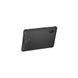 Планшет Ulefone Armor Pad 4/64GB 4G NFC Black 6937748735380 фото 3