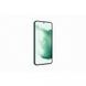 Смартфон Samsung Galaxy S22 8/128GB Green (SM-S901BZGD) SM-S901BZGD фото 3
