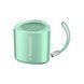 Акустична система Tronsmart Nimo Mini Speaker Green (985909) 985909 фото 1