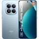 Смартфон Xiaomi Redmi Note 15 Pro+ 5G 8/256GB Glacier Blue (1183692) 1183692 фото 1
