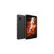 Планшет Ulefone Armor Pad 4/64GB 4G NFC Black 6937748735380 фото 5