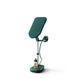 Відпарювач для одягу Philips AIS6020/70 AIS6020/70 фото 2